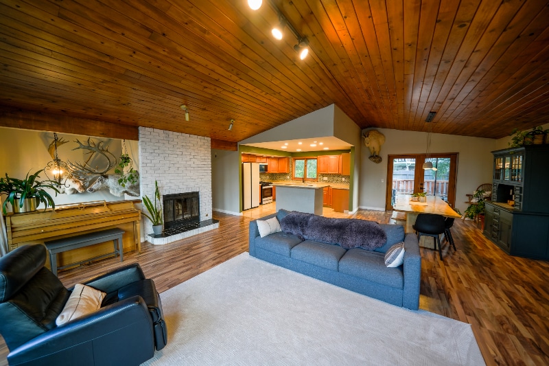 Building Photo - 6701 St Ives Pl