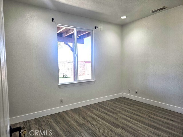 Building Photo - 17127 Carrotwood Dr