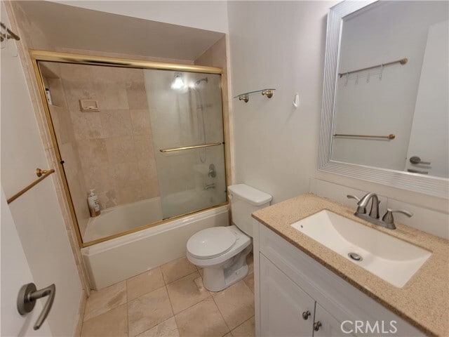 Building Photo - 27909 Ridgebluff Ct