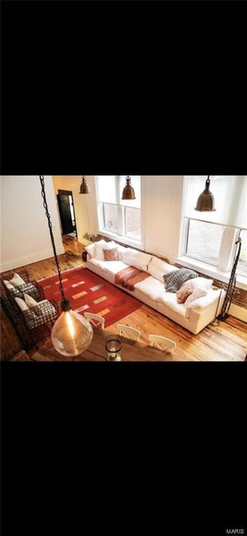 Building Photo - 4242 Laclede Ave