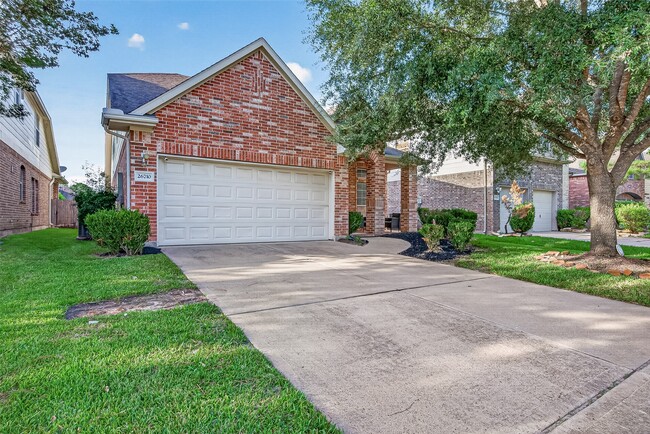 Building Photo - 26710 Bellwood Pines Dr