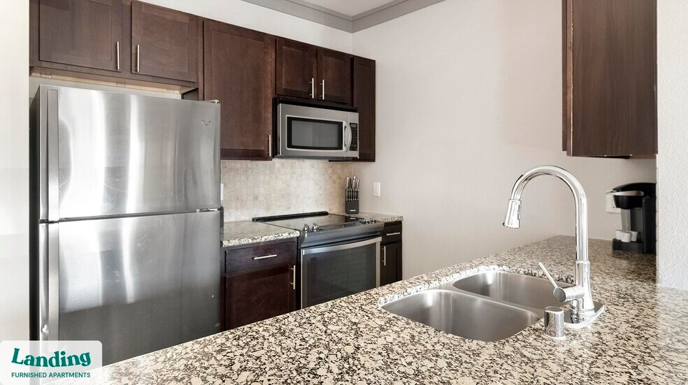 Building Photo - 4689 Mustang Pkwy
