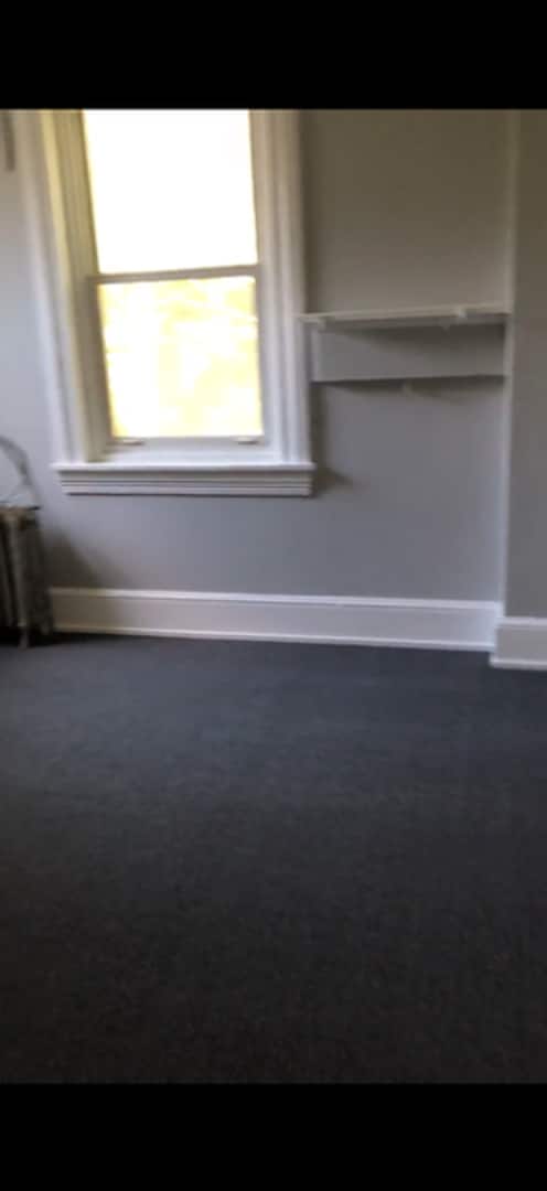 Building Photo - West Chester Student Rental | 3B/1B, Great Location, Available 6/15