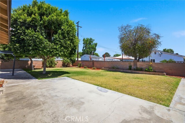 Building Photo - 1225 W Glenmere St