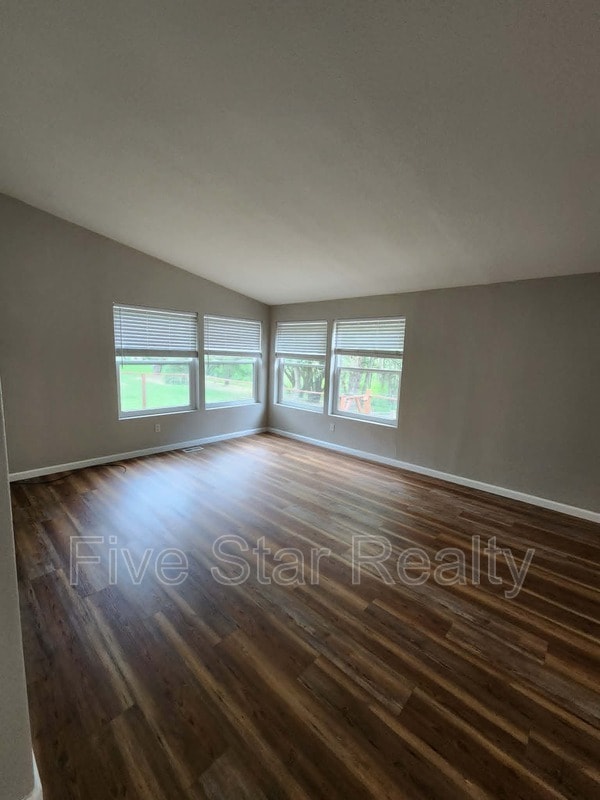 Building Photo - 12051 Kimberly Rd