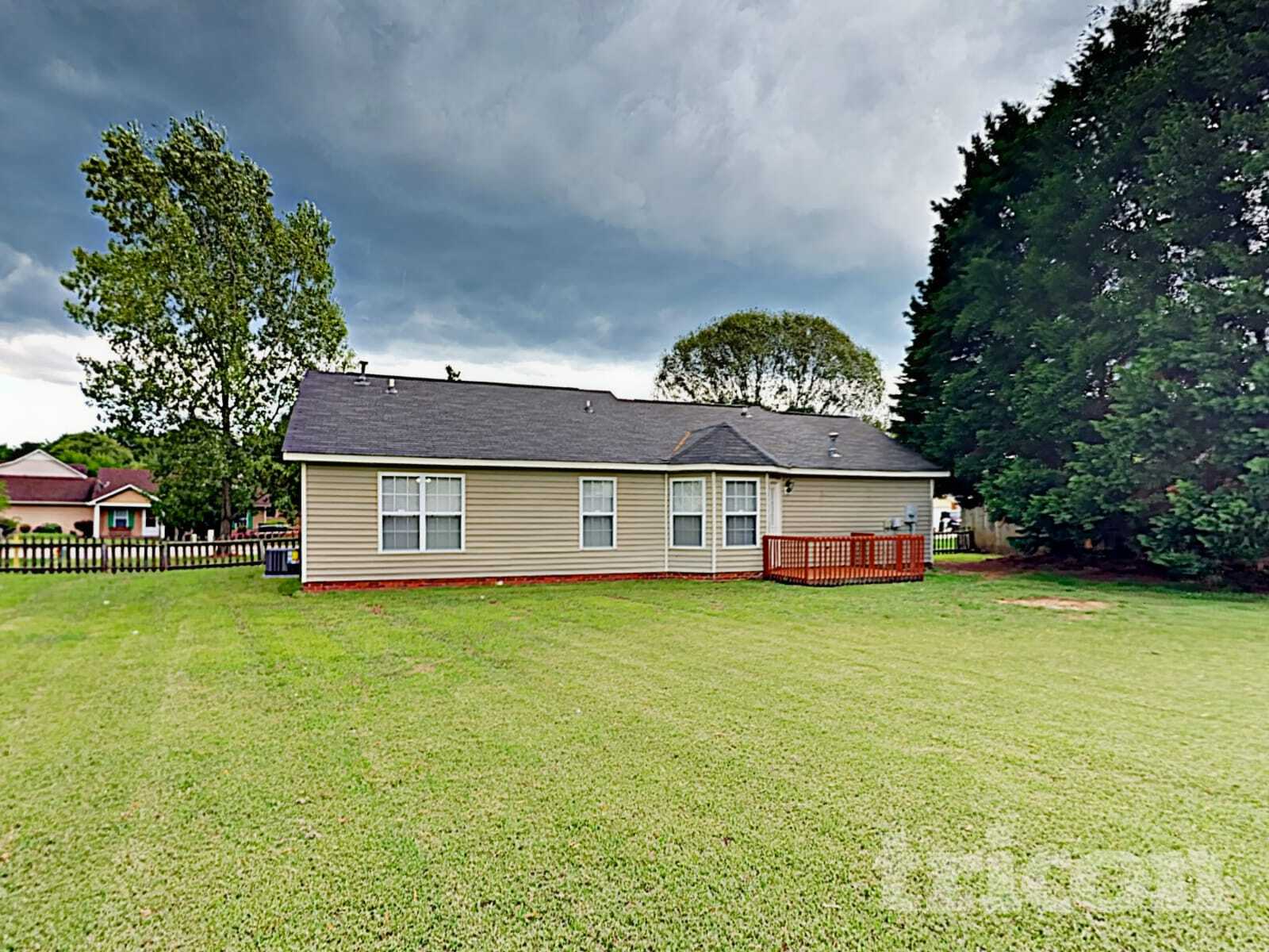 Building Photo - 4626 Falcon Chase Dr SW
