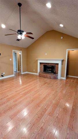 Building Photo - 4405 Wisdom Way