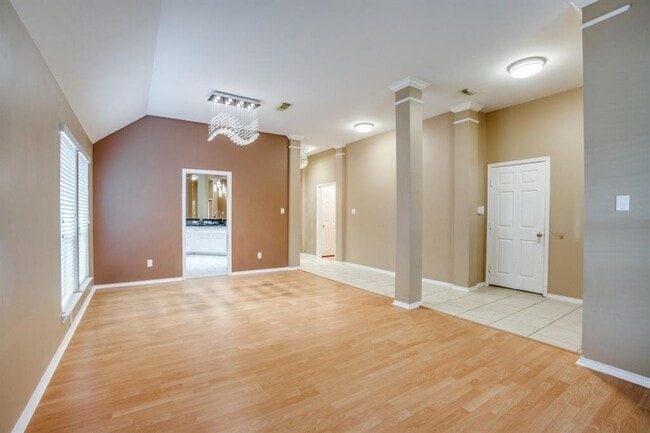 Building Photo - 21318 Twisted Willow Ln