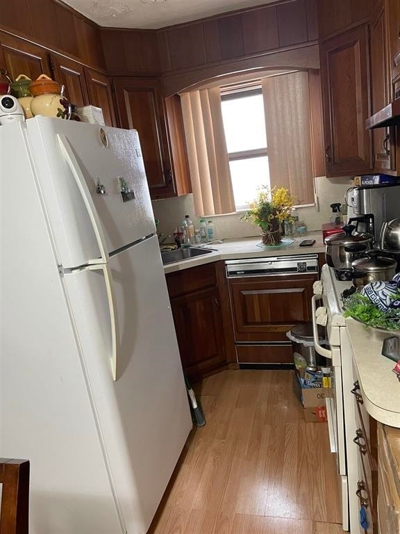 Building Photo - 18 KELLY Pky