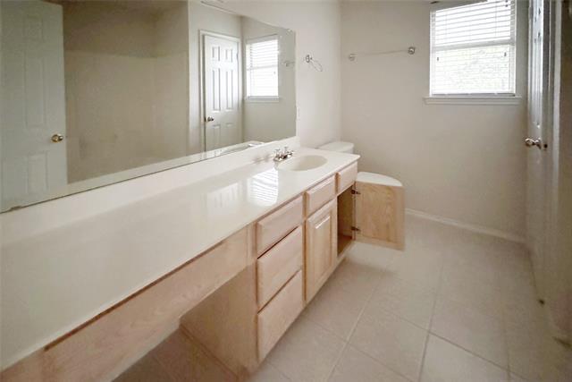Building Photo - 1331 Dove Brook Dr