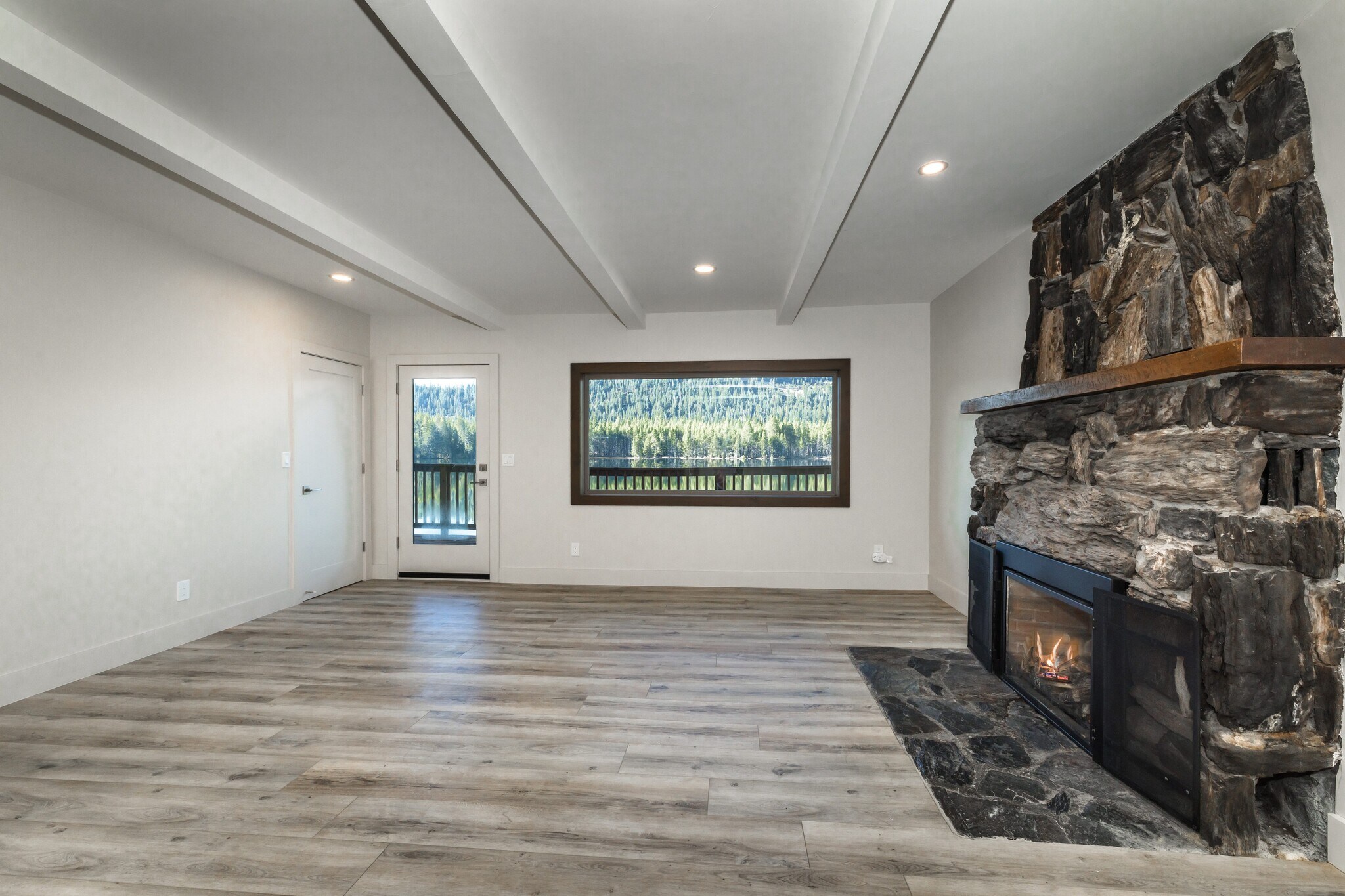 Building Photo - 13045 Donner Pass Rd