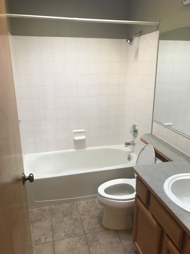 Building Photo - COMING SOON !! Two Story Home By Old Sundance Golf Course