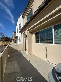 Building Photo - 9154 Teralina Cir