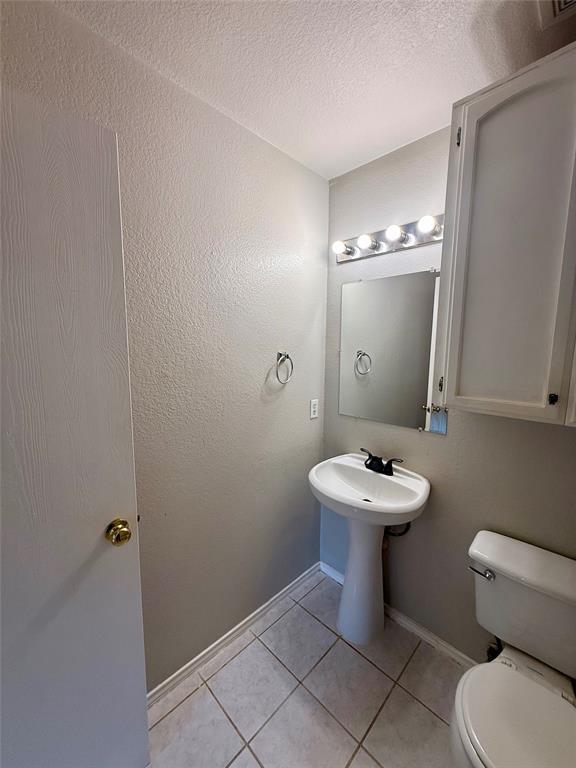 Building Photo - 3504 Banda Ln