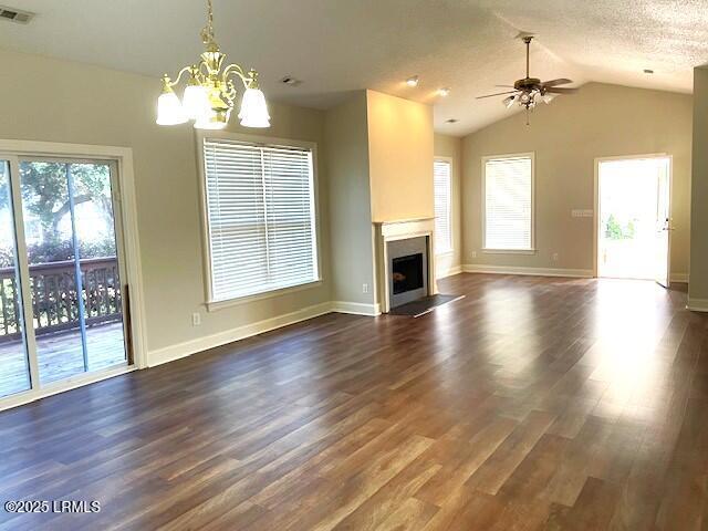 Building Photo - 2 Rockville Way