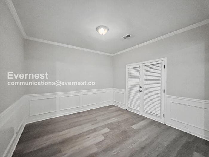 Building Photo - 3628 Hampshire Park Way