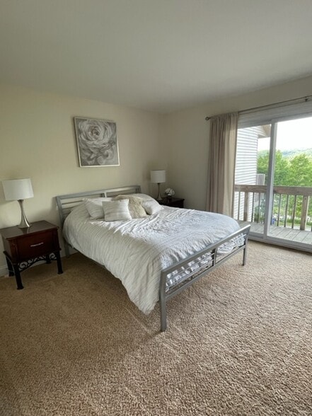 Building Photo - 4232 Bolton Valley Access Rd