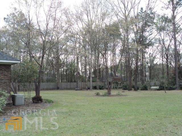 Building Photo - 206 Mossberg Cir
