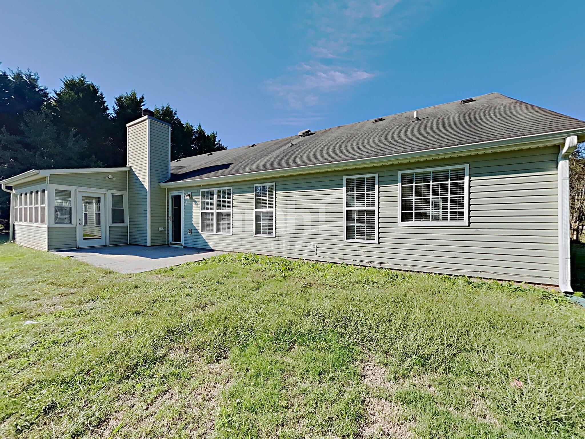 Building Photo - 4190 Eden Valley Dr