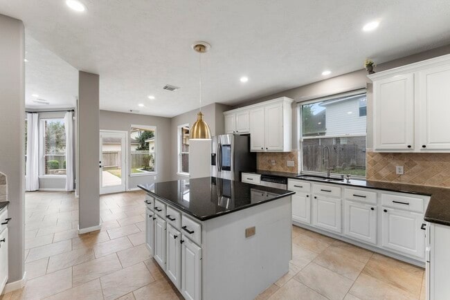 Building Photo - 78 S Bardsbrook Cir