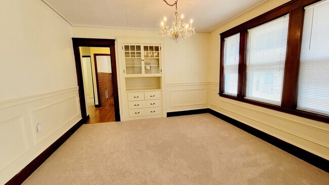 Building Photo - 149 Powder House Blvd