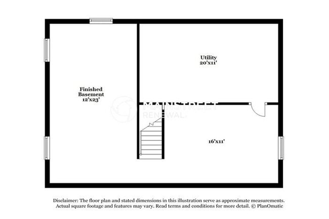 Building Photo - 9600 Pembury Ct