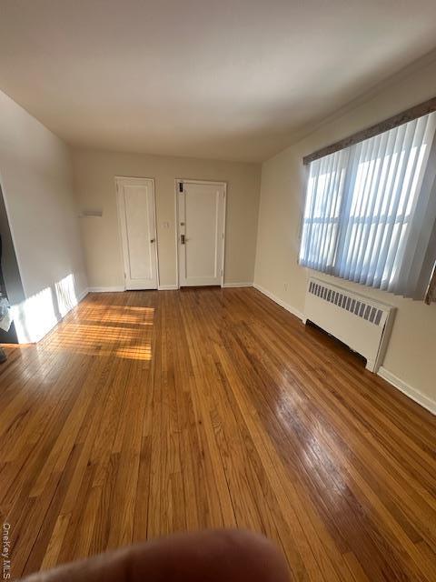 Building Photo - 133-22 Laurelton Pkwy