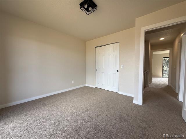 Building Photo - 243 Vance St