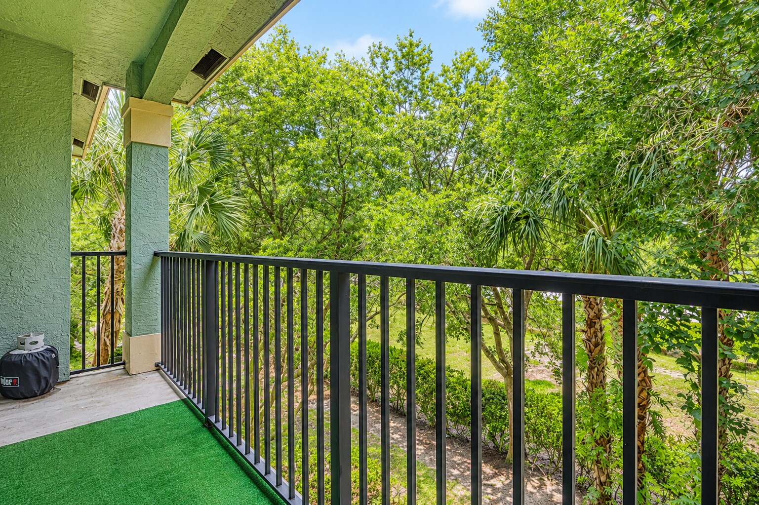 Building Photo - 340 Crestwood Cir