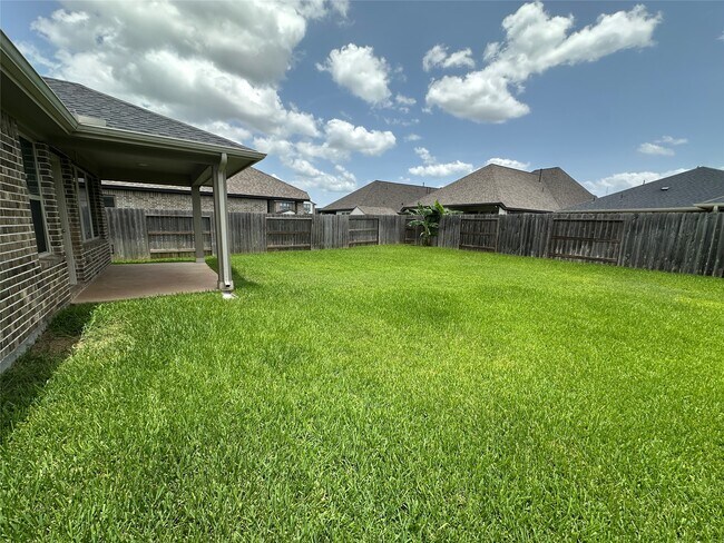 Building Photo - 20822 Little Sebastian Trl
