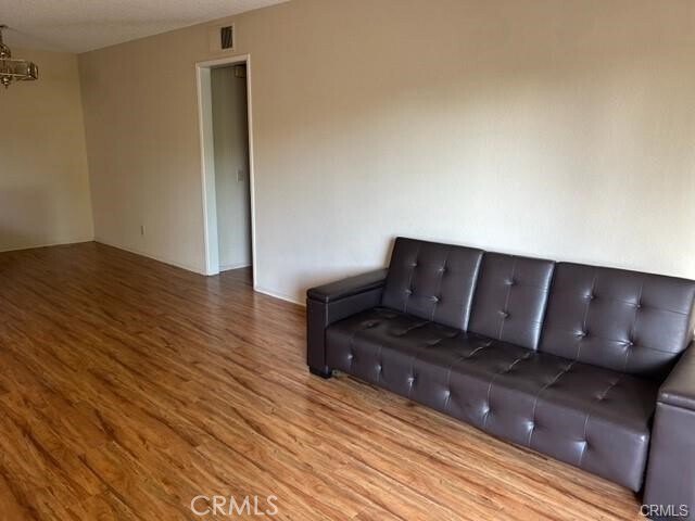 Building Photo - 8531 Meadow Brook Ave