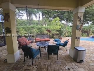 Building Photo - 2019 Harbor View Cir