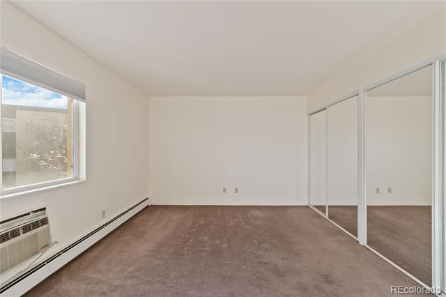 Building Photo - 6980 E Girard Ave