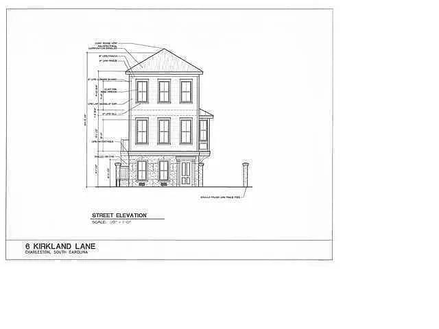 Building Photo - 6 Kirkland Ln