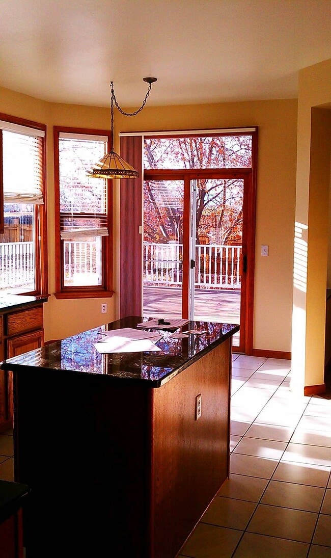 Building Photo - 4-Bedroom Ryland Home in Lafayette - (24CA)