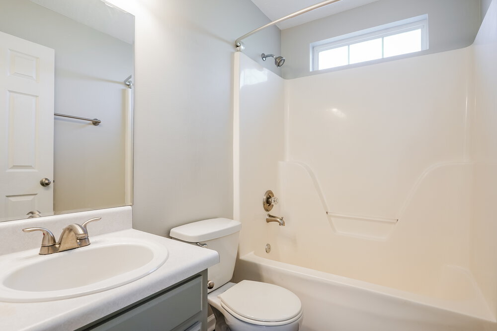 Building Photo - 404 Barking Dr