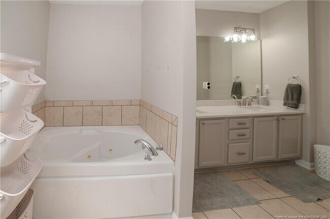 Building Photo - 3501 Boniface Ct
