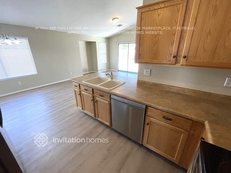 Building Photo - 6305 W Toronto Way