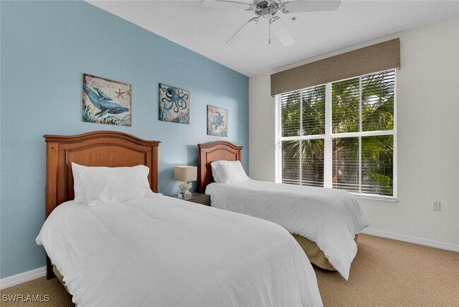 Building Photo - 7930 Mahogany Run Ln