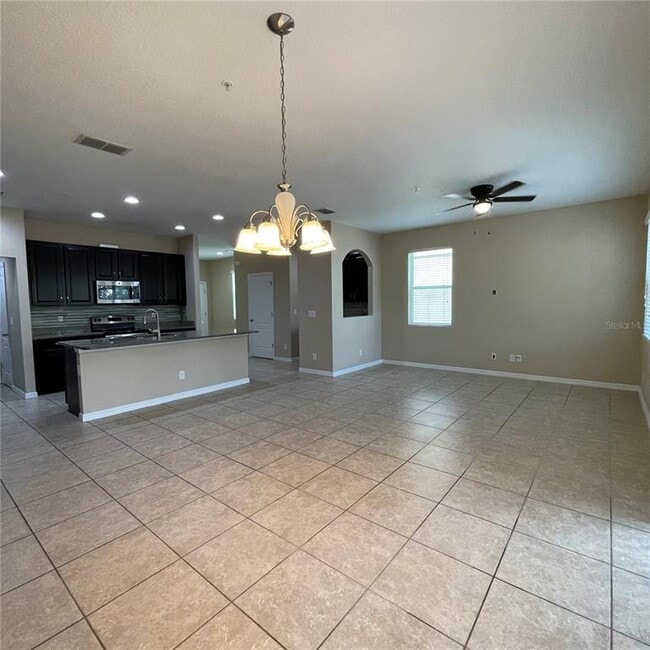 Building Photo - 1045 Palma Verde Pl