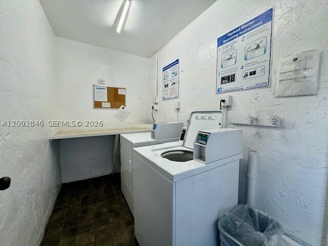 Building Photo - 3105 Oakland Shores Dr