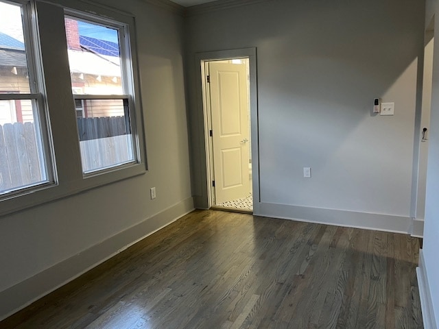 Building Photo - 3122 Upperline St