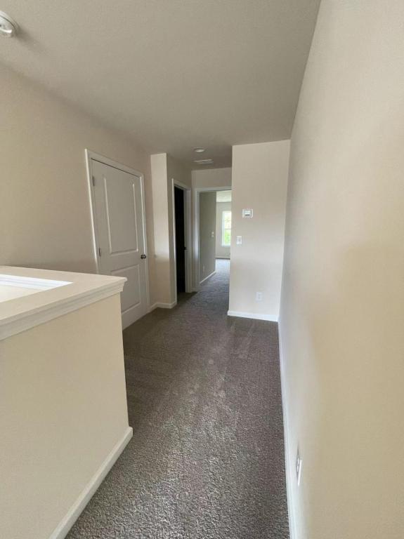 Building Photo - 248 Hampton Park Cir