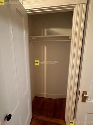 Building Photo - 137 Nonantum St