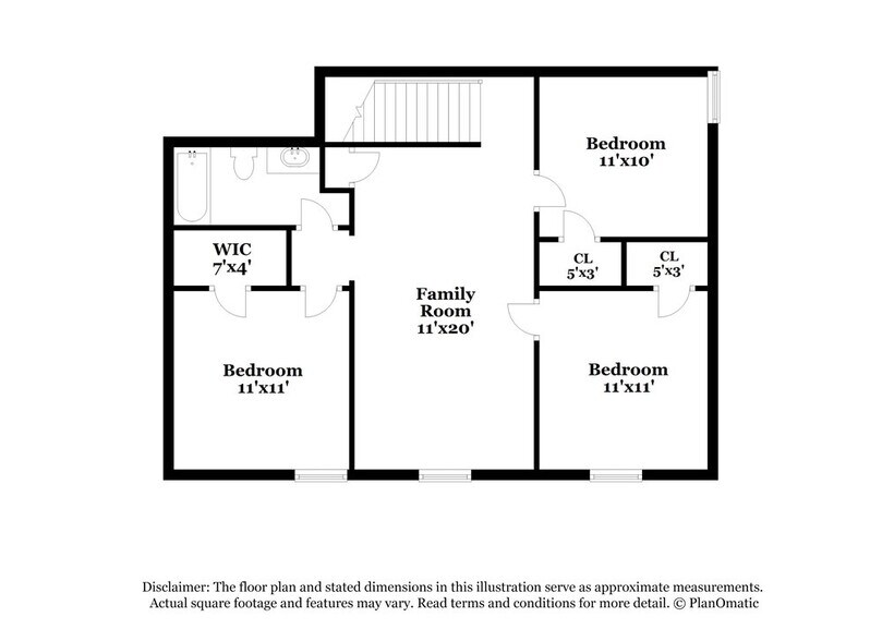 Building Photo - 8629 Mount Evans Ct
