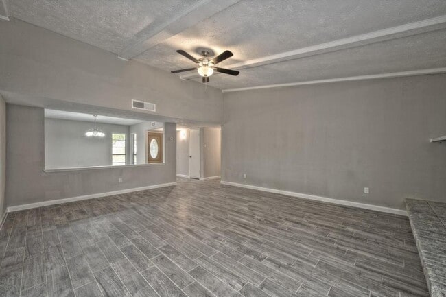 Building Photo - 5423 Dunnethead Dr