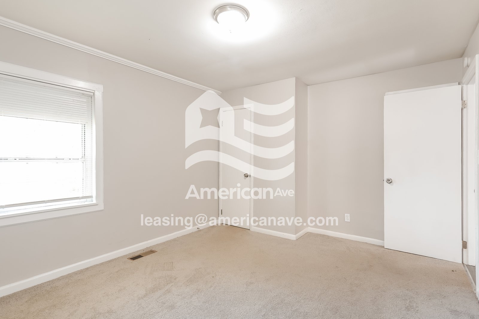 Building Photo - 719 Jeannine Ct