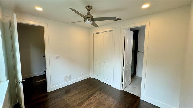 Building Photo - 3018 Zenia Dr