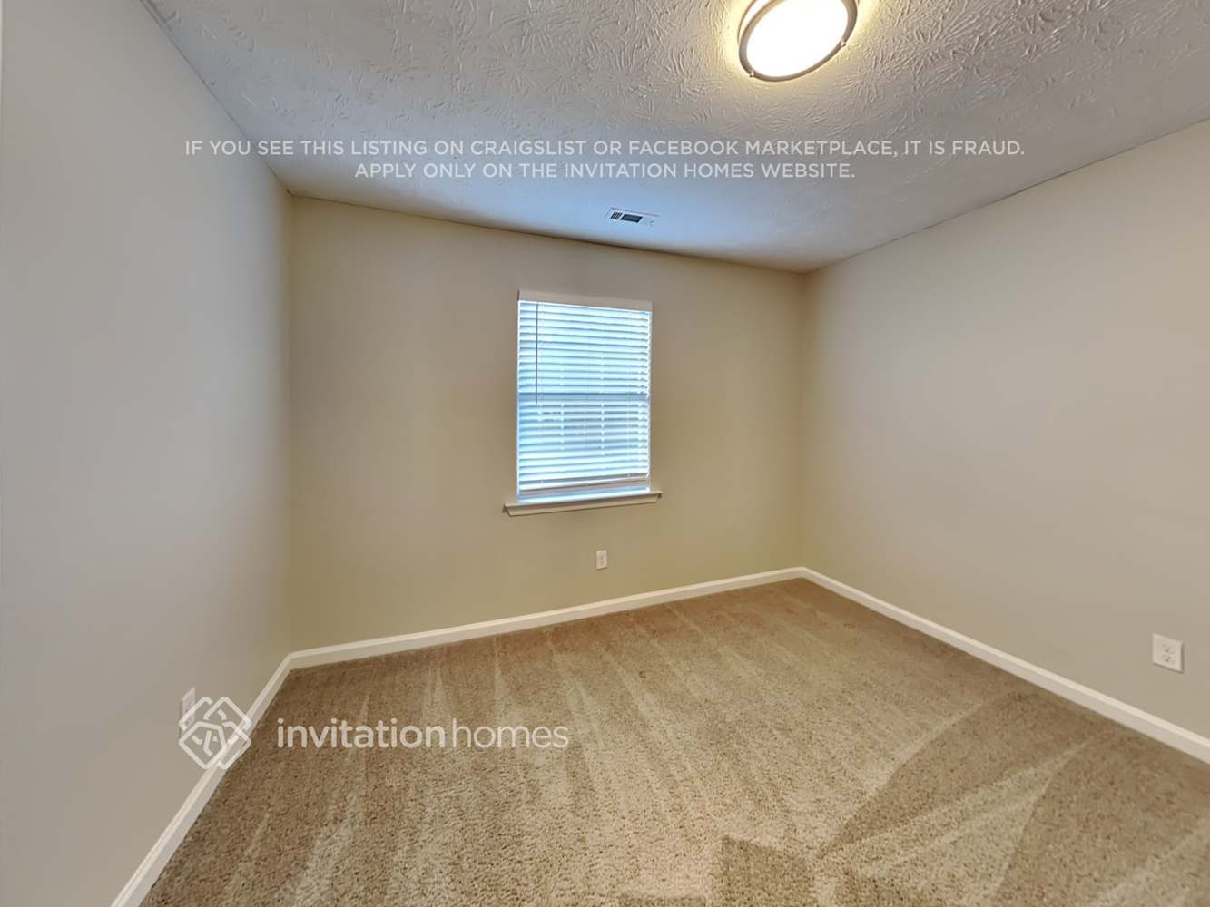 Building Photo - 75 Falcon Ridge Dr