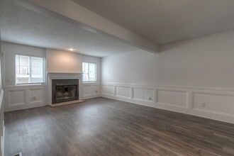 Building Photo - 4420 Jarboe